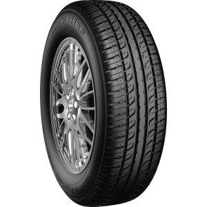 PETLAS 165/80 R15 87T ELEGANT PT311