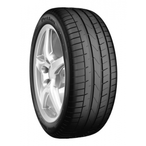 PETLAS 215/60 R16 99V VELOX SPORT PT741 XL