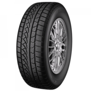 PETLAS 195/45 R16 84H SNOWMASTER W651