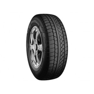 PETLAS 225/60 R17 103V XL EXPLERO W671