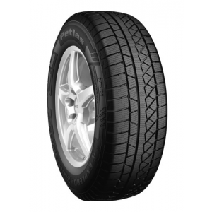 PETLAS 225/60 R18 104V XL EXPLERO W671 SUV