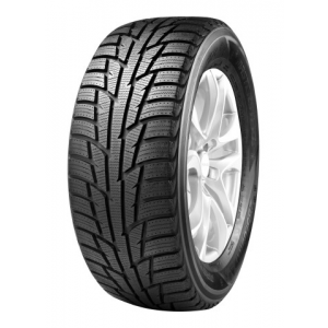 MASTER STEEL 215/60 R17 96H WINTER SUV +