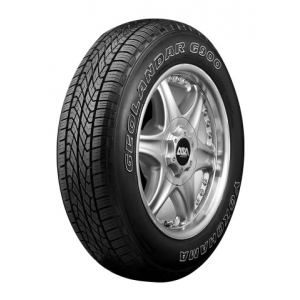 YOKOHAMA 215/60 R16 95V G900 GEOLANDAR