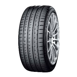 YOKOHAMA 245/40 R18 97Y XL V105 Advan Spsort MO