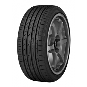 YOKOHAMA 295/35 R21 107Y XL ADVAN SPORT N1