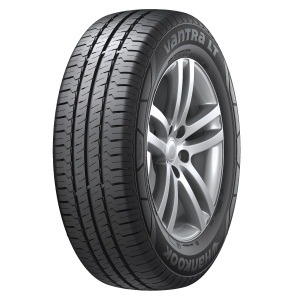 HANKOOK 225/65 R16C 112R RA18 VATRAN