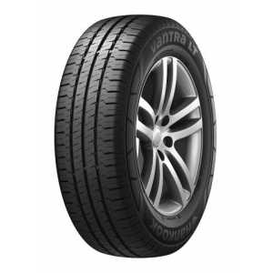 HANKOOK 235/65 R16 115/113R 8PR RA18 Vantra LT