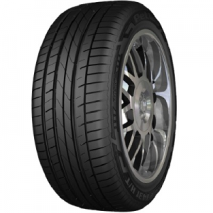 PETLAS 235/60 R18 107V XL PT431 SUV