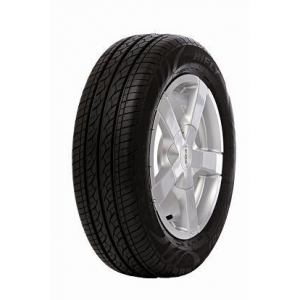 HIFLY 135/80 R13 70T HF201