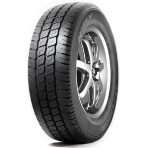 HIFLY 155/80 R12 88Q SUPER2000