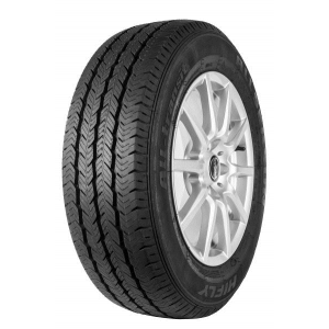 HIFLY 195/70 R15 104R ALL-TRANSIT