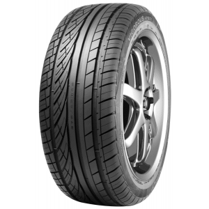 HIFLY 215/55 R18 99V HP801 SUV XL