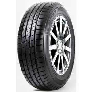 HIFLY 215/65 R16 98H HT601 SUV