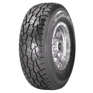 HIFLY 235/70 R16 106T AT601