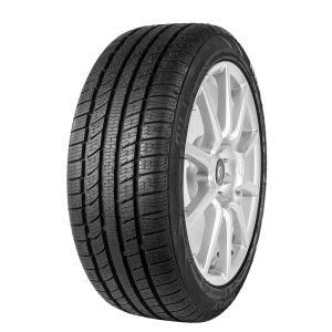 HIFLY 245/40 R18 97V XL ALL-TURI 221