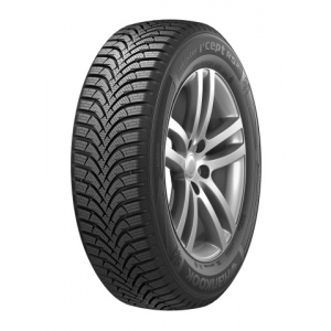 HANKOOK 195/60 R15 88H W452 Icept RS2