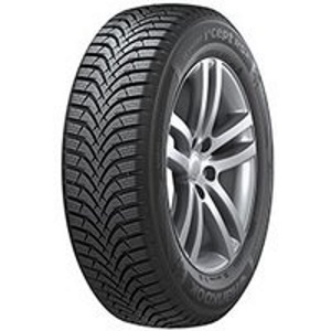 HANKOOK 175/80 R14 88T W452 Icept RS2