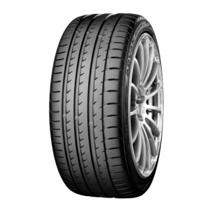 YOKOHAMA 225/45 R17 91W V105 ADVAN SPORT MO