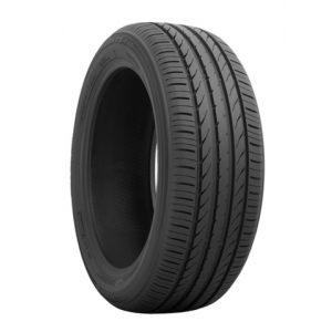 TOYO 215/50 R18 92V PROXES R40