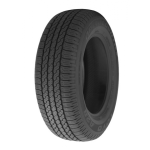 TOYO 245/65 SR17 TL 111S TOYO OPA28