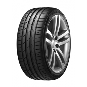 HANKOOK 205/50 R17 93Y XL K117 S1 EVO2