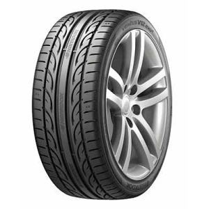 HANKOOK 195/45 R17 85W XL V12 EVO2