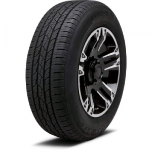 NEXEN 225/65 R17 102H ROADIAN HTX RH5