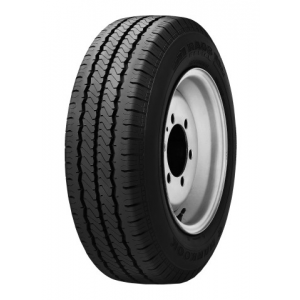 HANKOOK 175/82 R13 97/95Q RA08 RADIAL