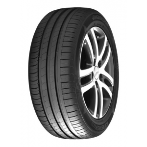 HANKOOK 195/65 R15 91H K425 Kinergy ECO VW