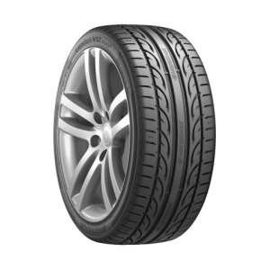 HANKOOK 205/50 R15 86W K120 Ventus V12 evo2