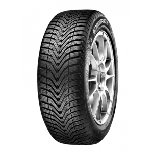 VREDESTEIN 165/60 R14 79T XL SNOWTRAC 5
