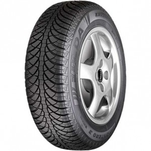 FULDA 165/65 R14 79T KRISTAL MONTERO 3