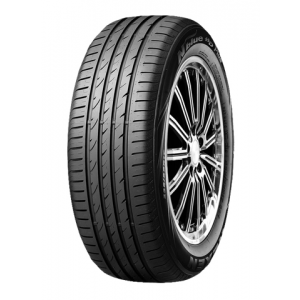 NEXEN 205/50 R15 86V N BLUE HD PLUS