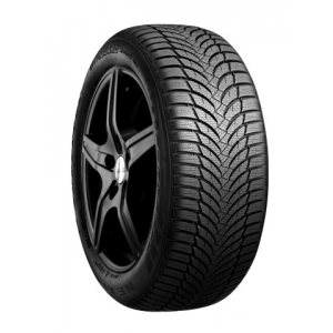 NEXEN 195/55 R15 89H XL WING SNOW G WH2