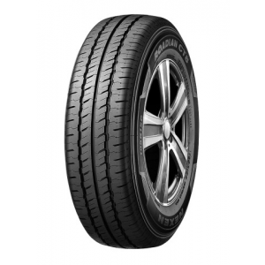 NEXEN 215/70 R15C 109/107S ROADIAN CT8