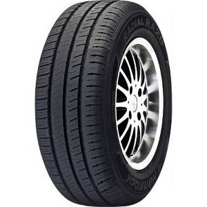 HANKOOK 205/65 R16C 107T 8PR RA28