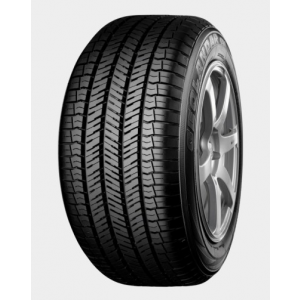 YOKOHAMA 225/65 R17 102H G91AV