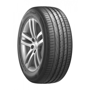 HANKOOK 235/60 R18 103V K117 VENT S1 EVO2 SUV MO