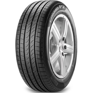 PIRELLI 225/50 R18 95V RFT CINTURATO P7 AS RFT *