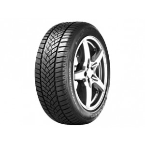 FULDA 195/55 R16 87H KRISTAL CONTROL HP 2