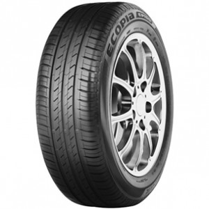 BRIDGESTONE 185/55 R16 83V EP150 Ecopia