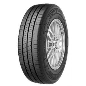 PETLAS 195/65 R16 104T FULL POWER PT835