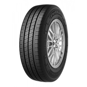 PETLAS 215/65 R16 TL 109T PT FULL POWER PT835