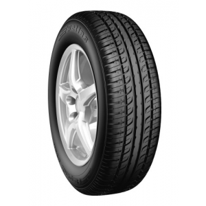 PETLAS 155/70 R13 75T ELEGANT PT311