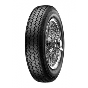 VREDESTEIN 185/80 R14 90H SPRINT CLAS