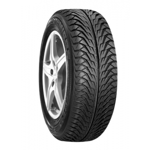 NEXEN 225/55 R17 97V CP643 A