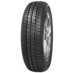 IMPERIAL 185/70 R13 86T EcoDriver2