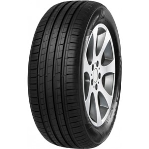 IMPERIAL 205/55 R16 94V XL EcoDriver5