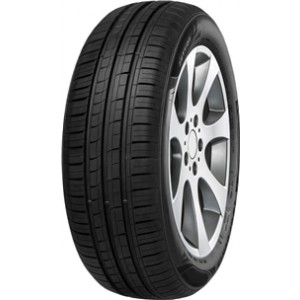 IMPERIAL 185/65 R14 86T EcoDriver4