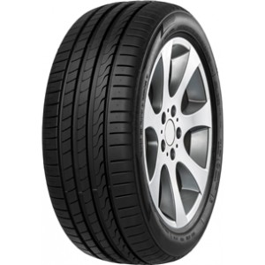 IMPERIAL 205/50 R17 93W XL EcoSport2